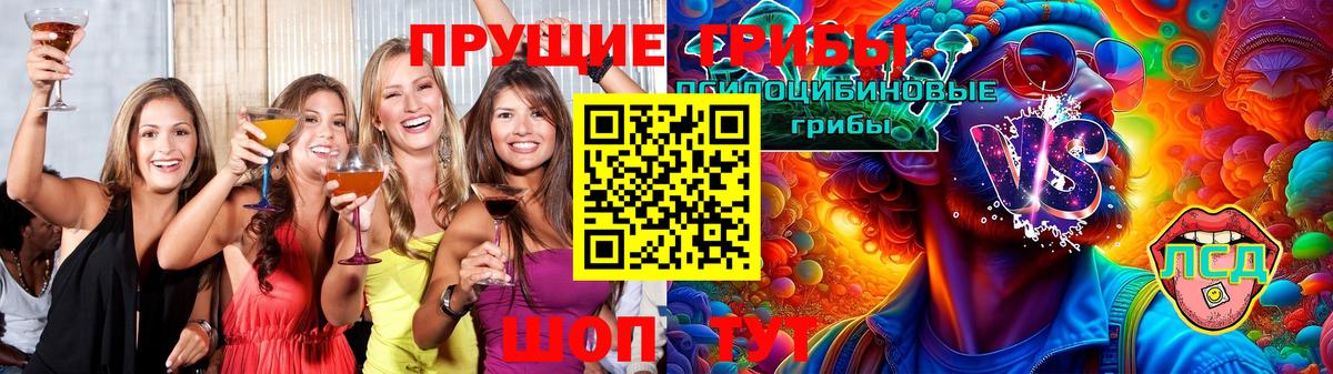 Псилоцибиновые грибы ЛСД Южно-Сахалинск